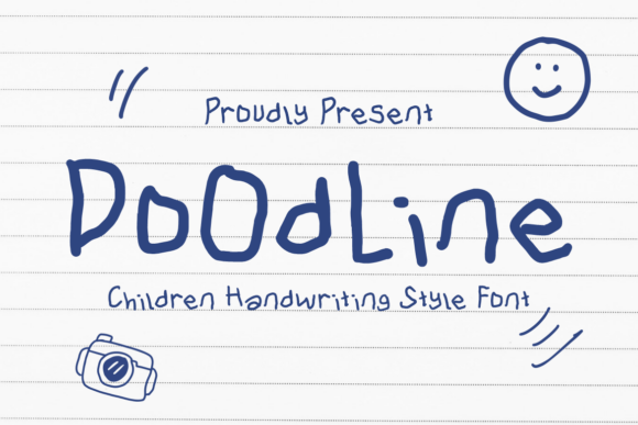 Doodline: A Designer’s Take on Its Real-World Use