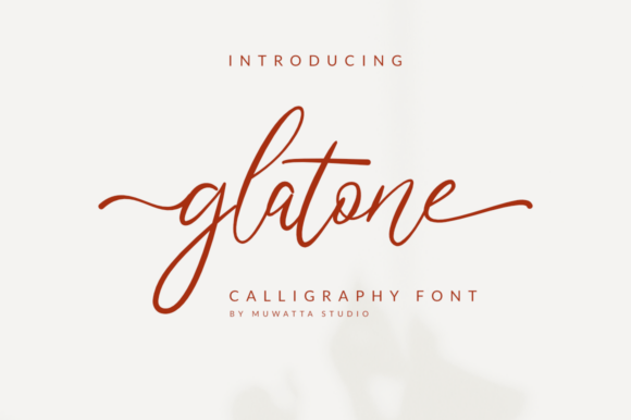 Glatone Script: A Designer’s Real-World Review for Branding and Beyond